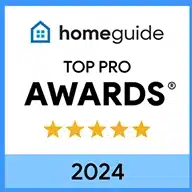 HomeGuide Top Pro 2024