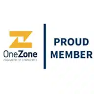 OneZone Chamber of Commerce