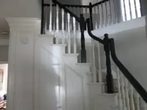 Project photo — Hire a Professional Painter