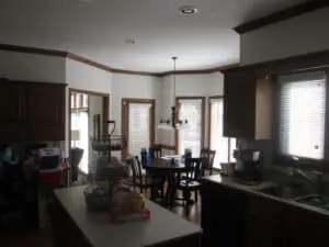 Project photo — Hire a Professional Painter