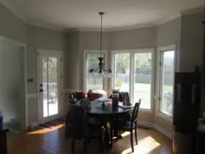 Project photo — Hire a Professional Painter