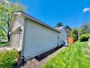 Project photo — Best Painter Review in Westfield, IN