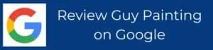 Button: Review Guy Painting on Google