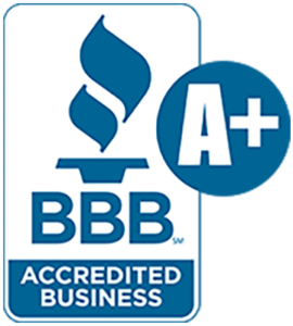 BBB Logo