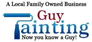 guy-painting-logo-tag15