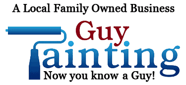 guy-painting-logo-tag15