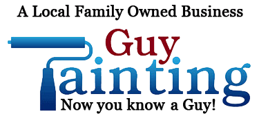 guy-painting-logo-tag15