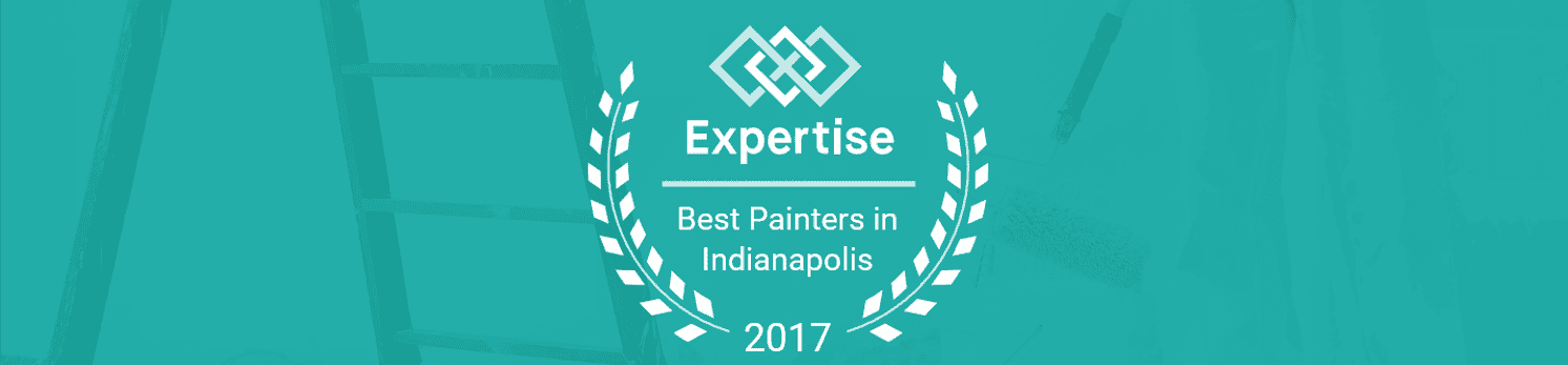 Best Painters in Indianapolis