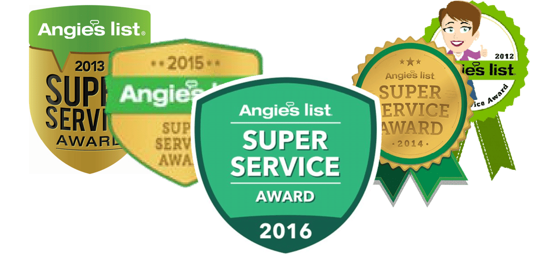 2016-super-service-award