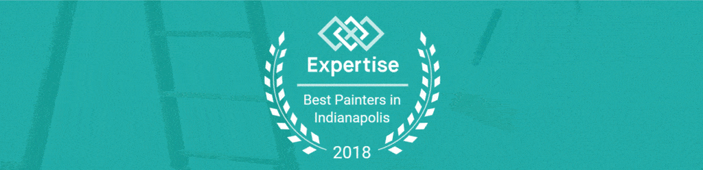 Best Painters in Indianapolis