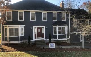 2018 Best Painter in Indianapolis