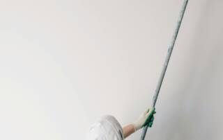 house painters in Indianapolis